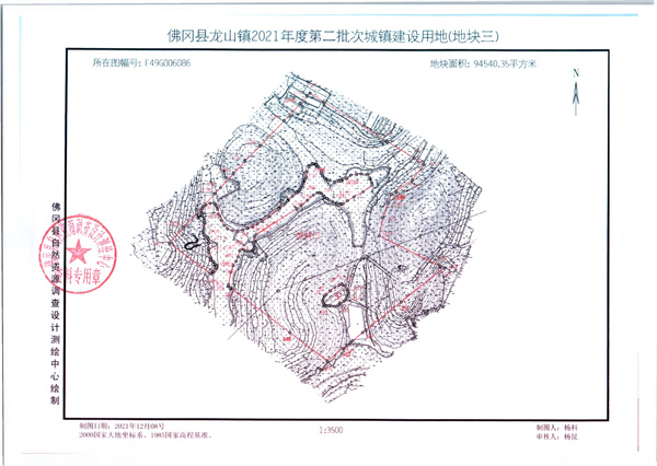 龙山镇2021年度第二批次红线图_页面_3.jpg