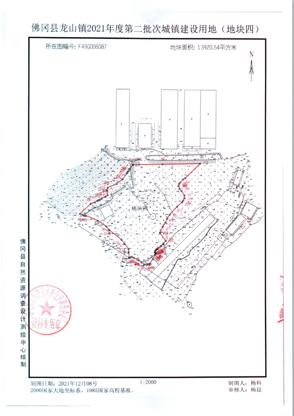 龙山镇2021年度第二批次红线图_页面_4.jpg