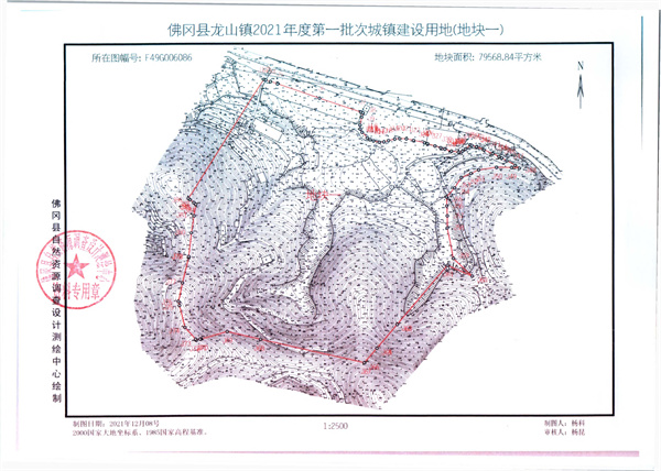 龙山镇2021年度第一批次红线图_页面_1.jpg