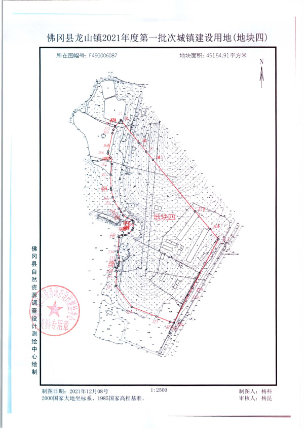 龙山镇2021年度第一批次红线图_页面_4.jpg