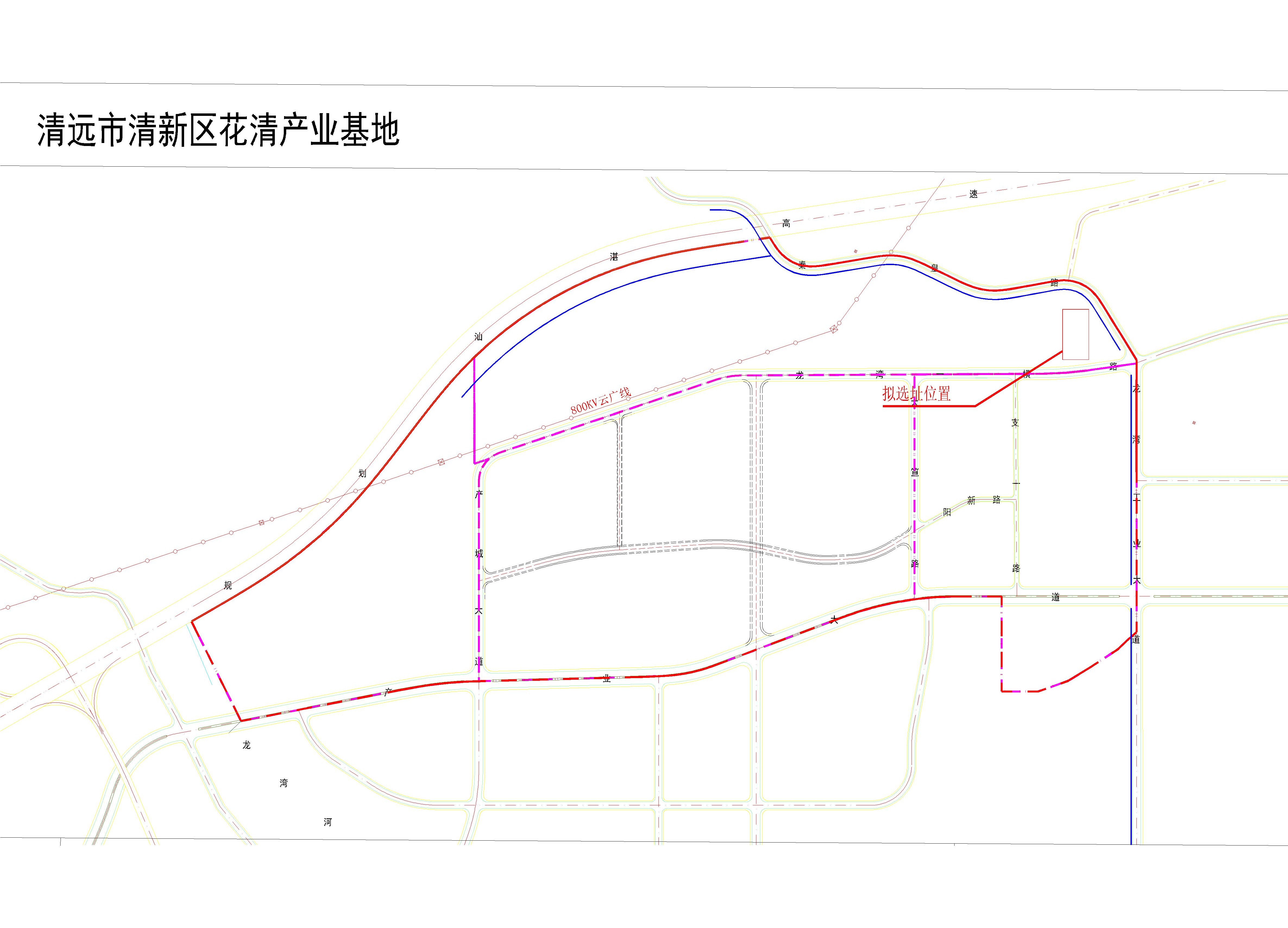 区位.jpg