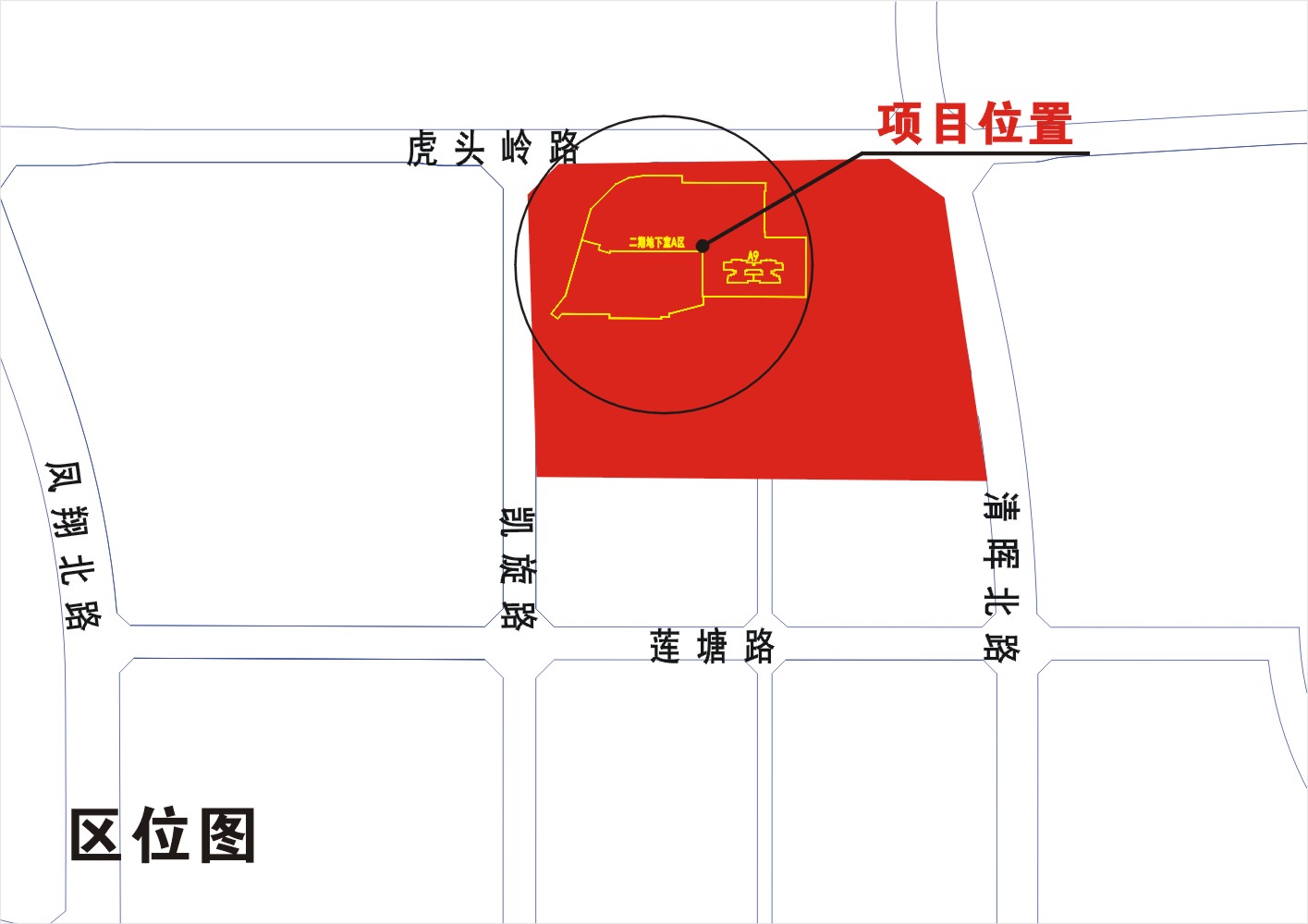 区位图 (34).JPG