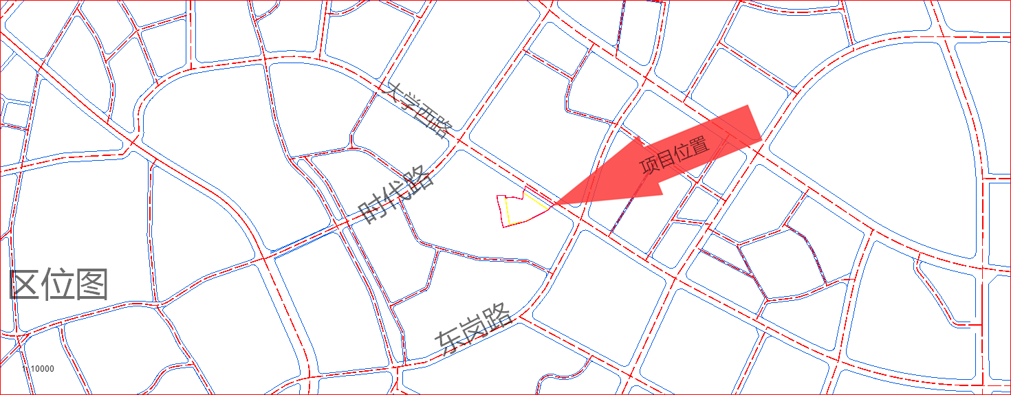 区位图 (21) (1) (1).png