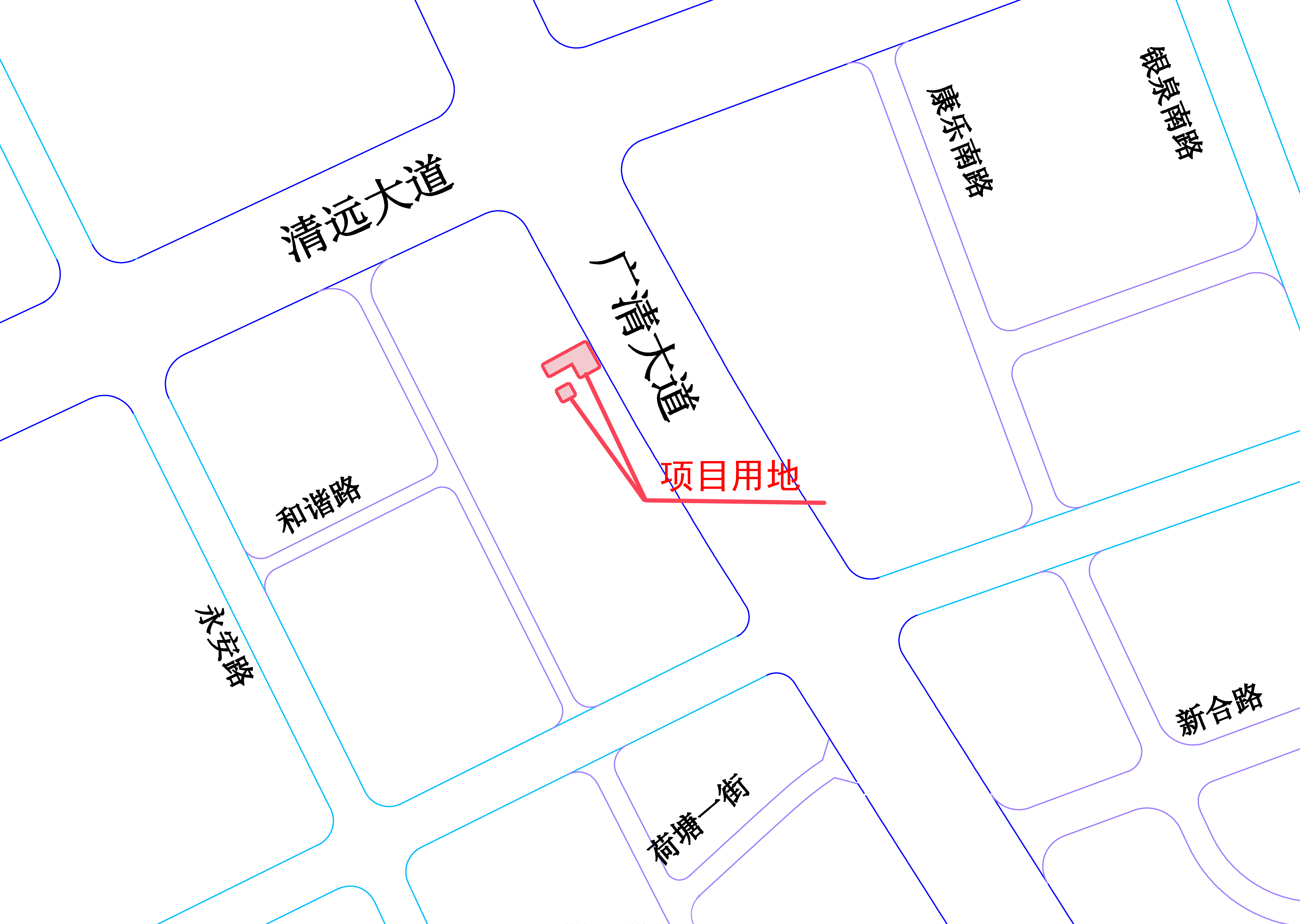 区位.jpg