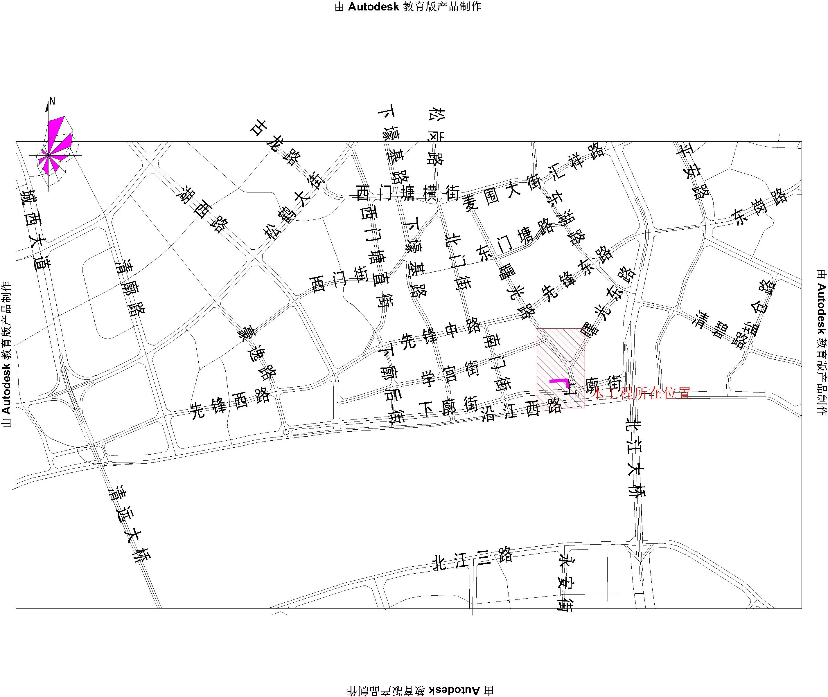 2021.12.24-38清远市金廓小区居民楼市政报建-布局1.jpg