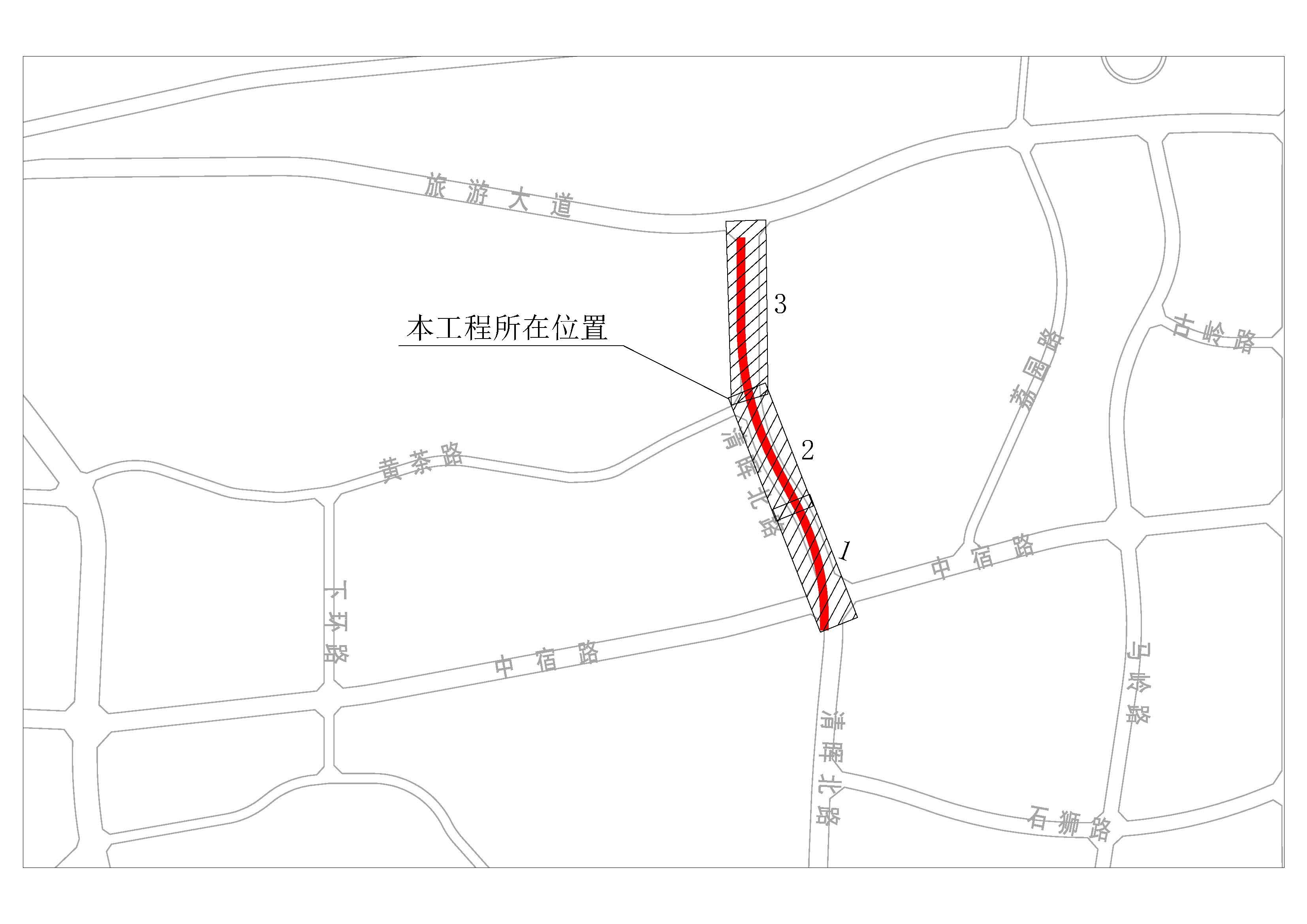 清晖北路.jpg
