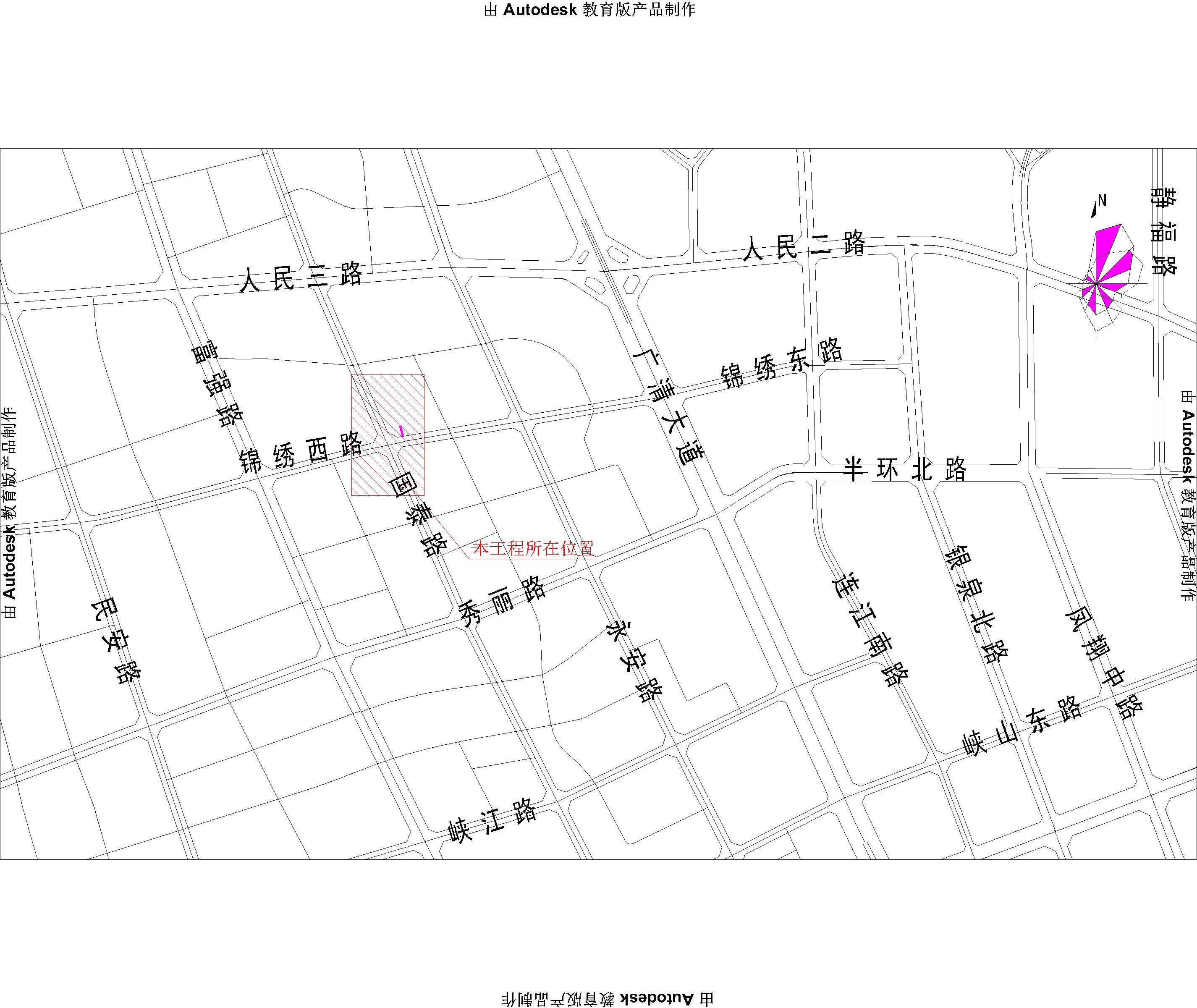 清远市珀丽轩燃气管径.jpg
