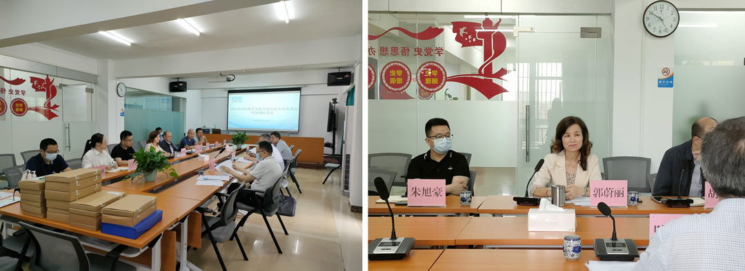 图片1副本(1).jpg