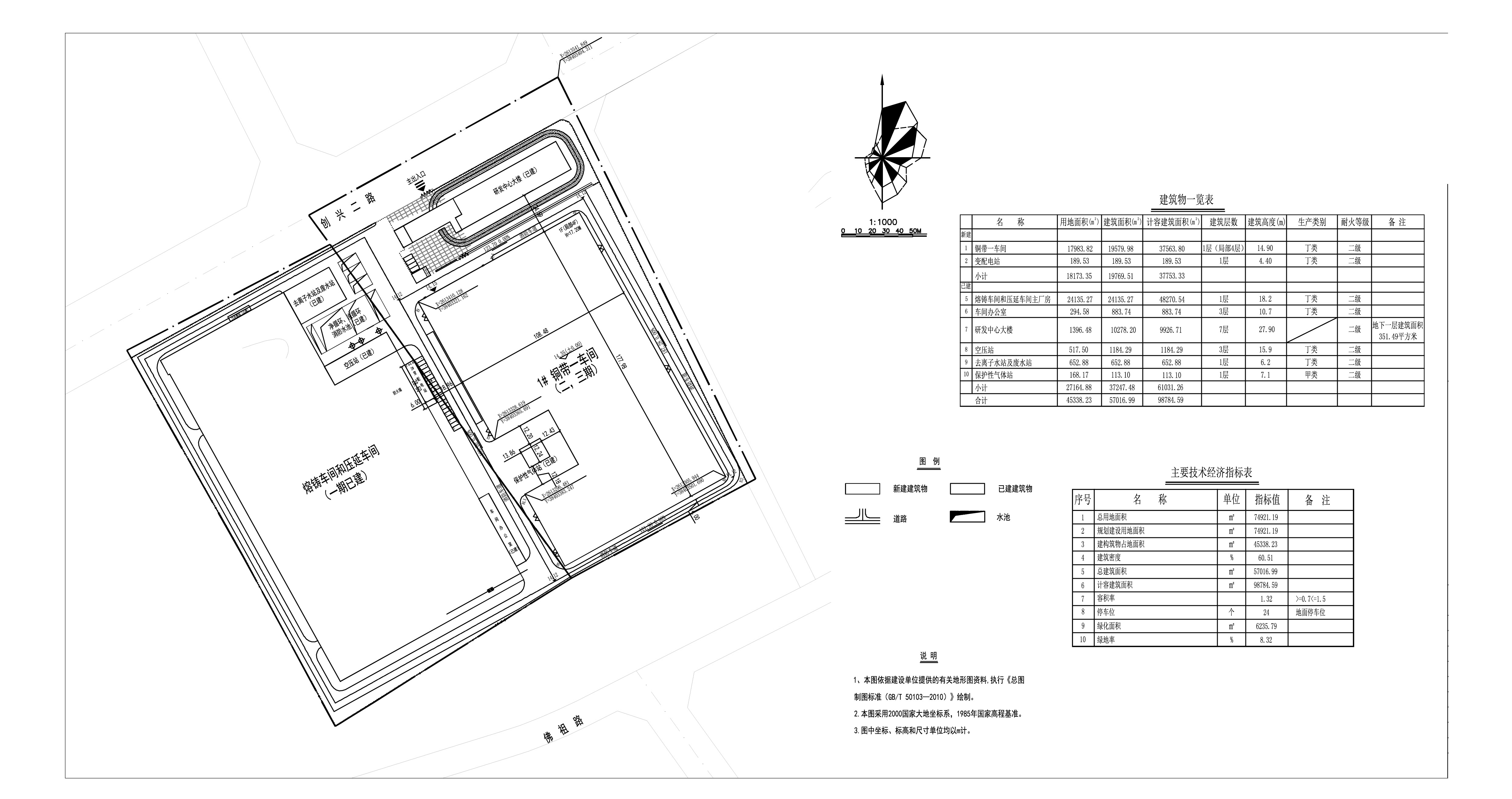 楚江总平面布置图-Model.jpg