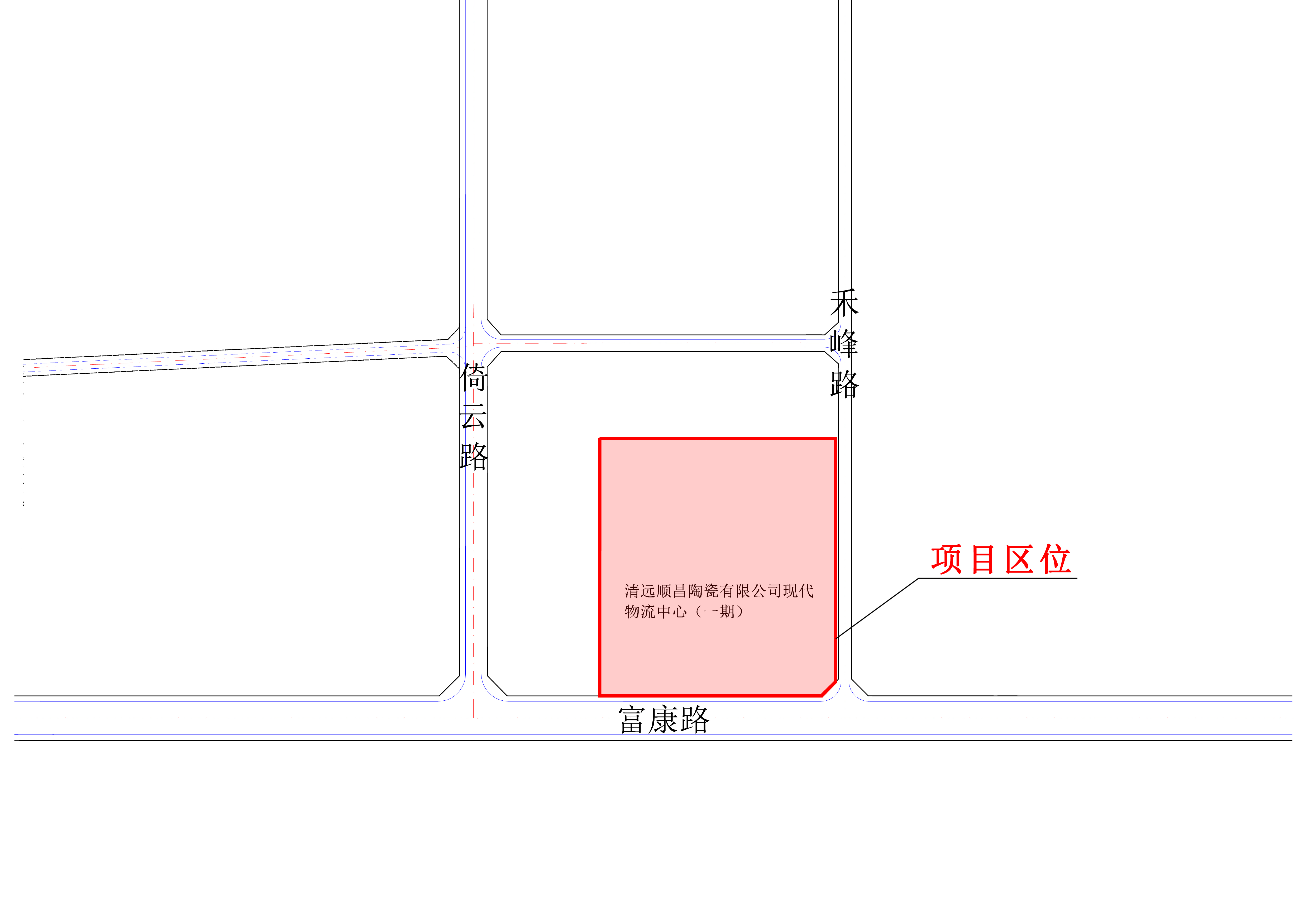 项目区位.jpg