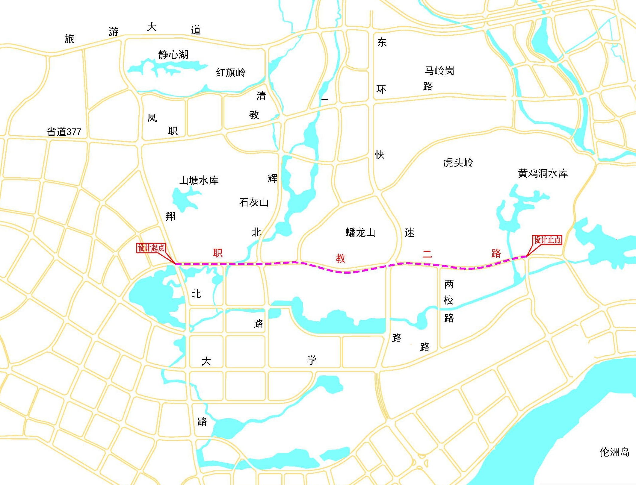 区位图.jpg