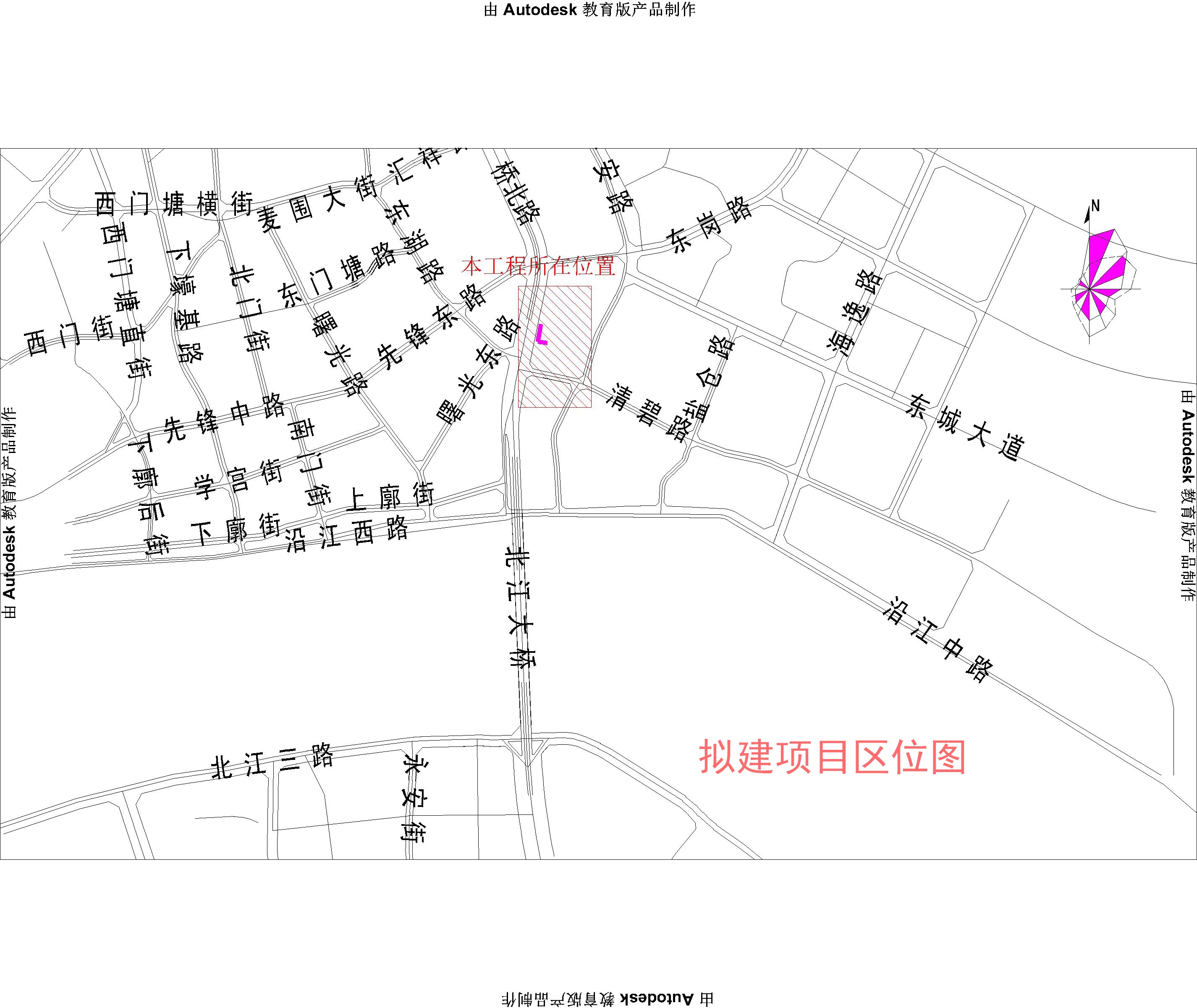 区位图.jpg
