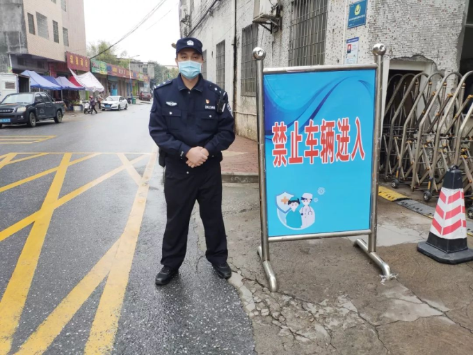 转存图片