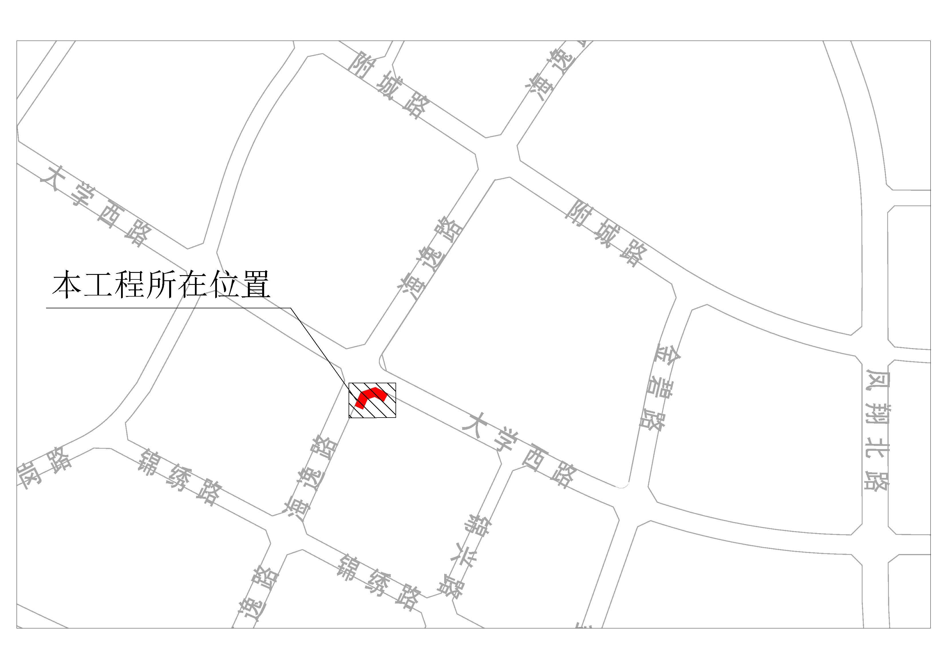 敏捷东城水岸三期 (1).jpg