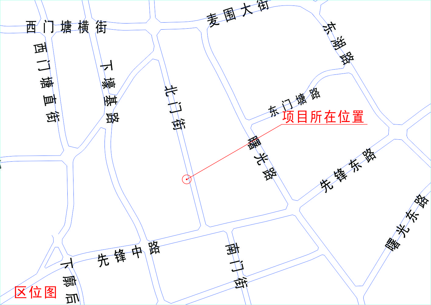 区位图 (37).jpg