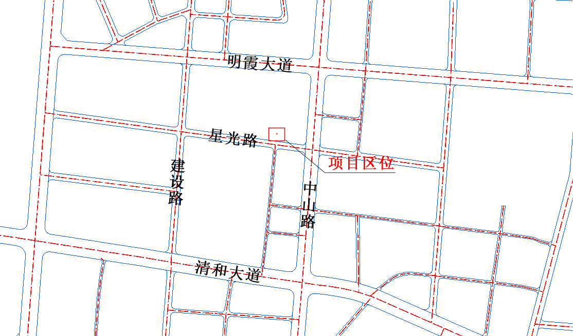项目区位.jpg