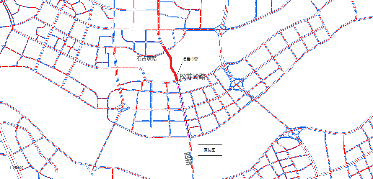 道路工程区位图.png