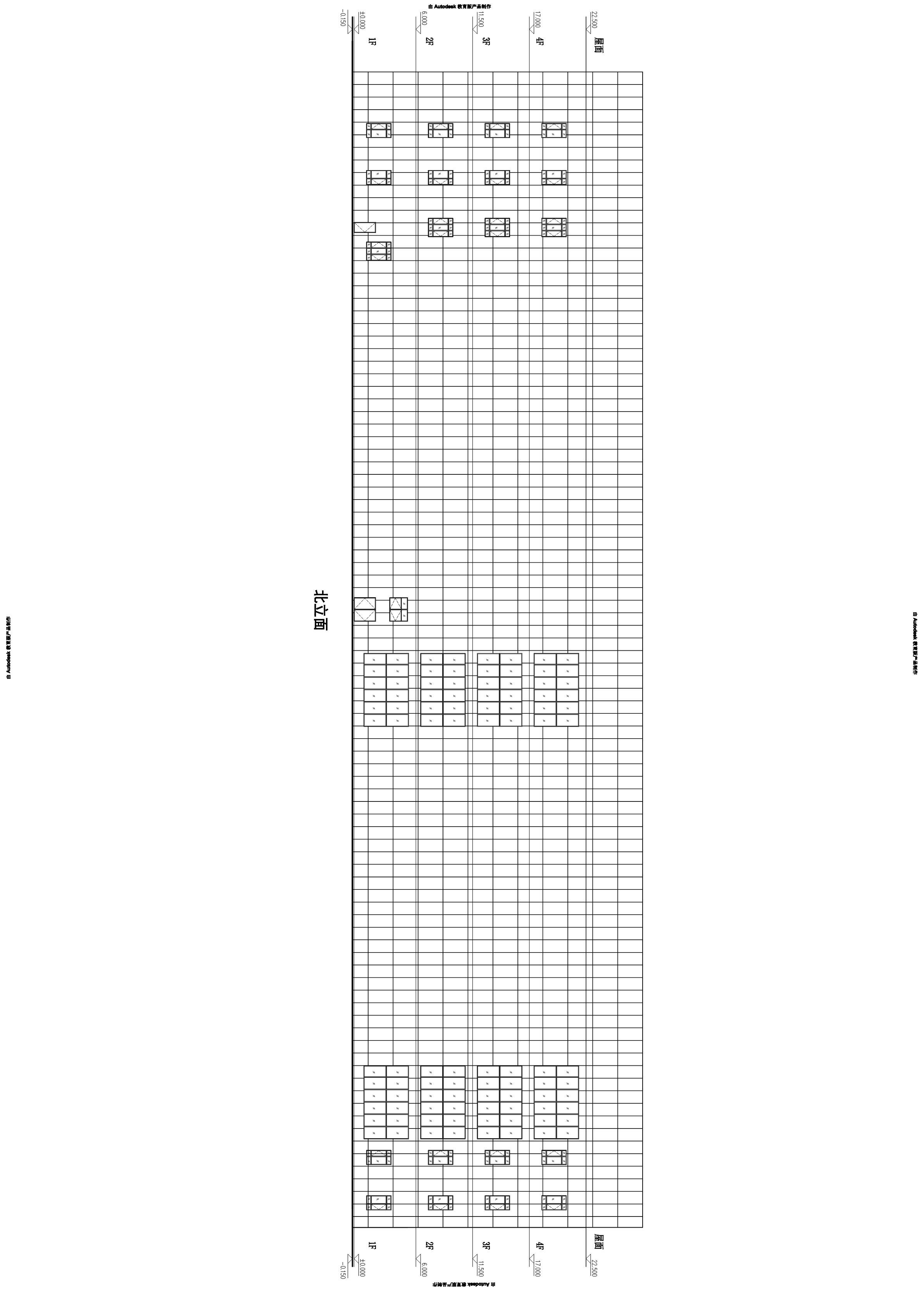 福源国际建材家居广场北立面_1.jpg