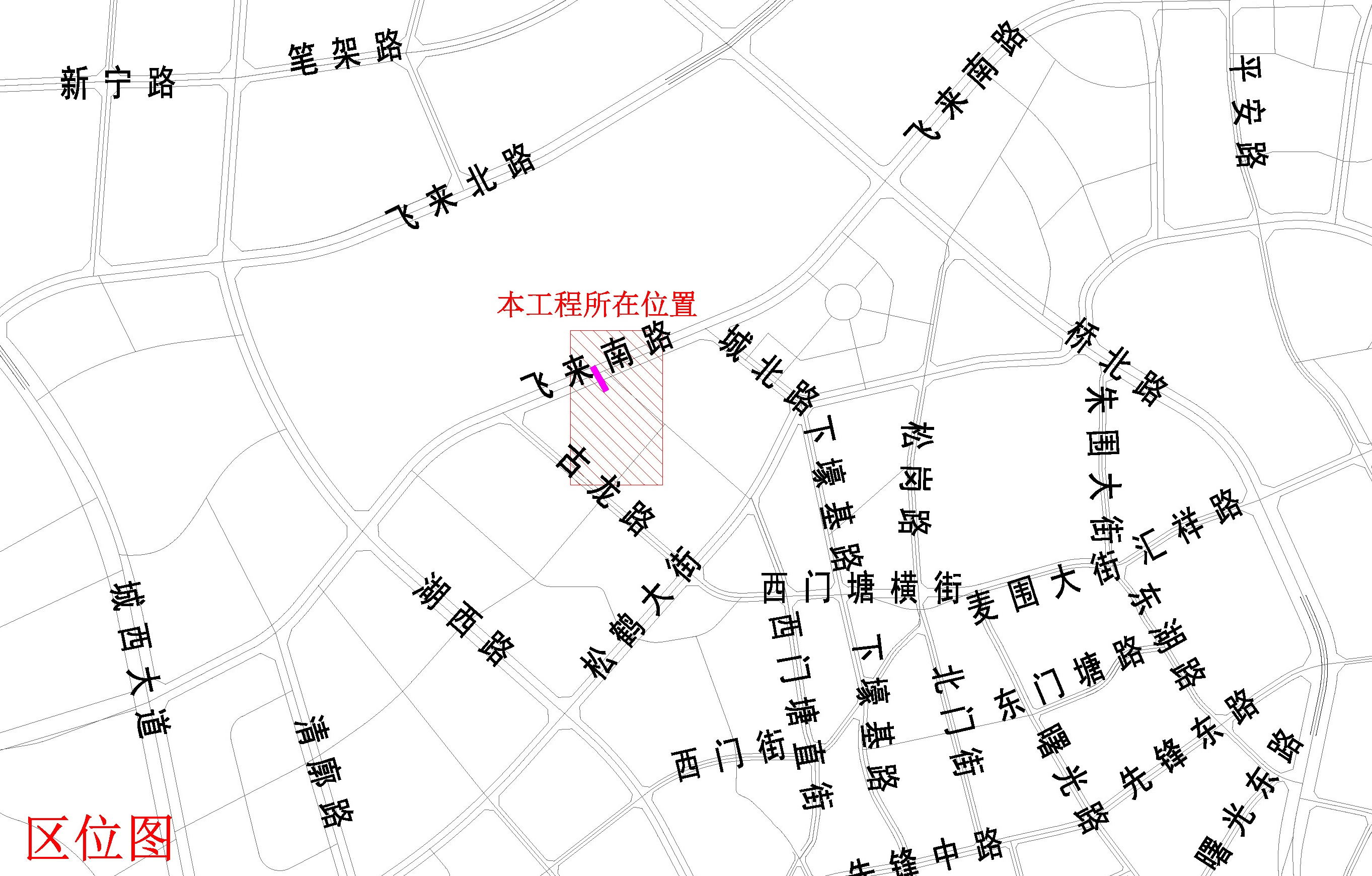 区位图.jpg