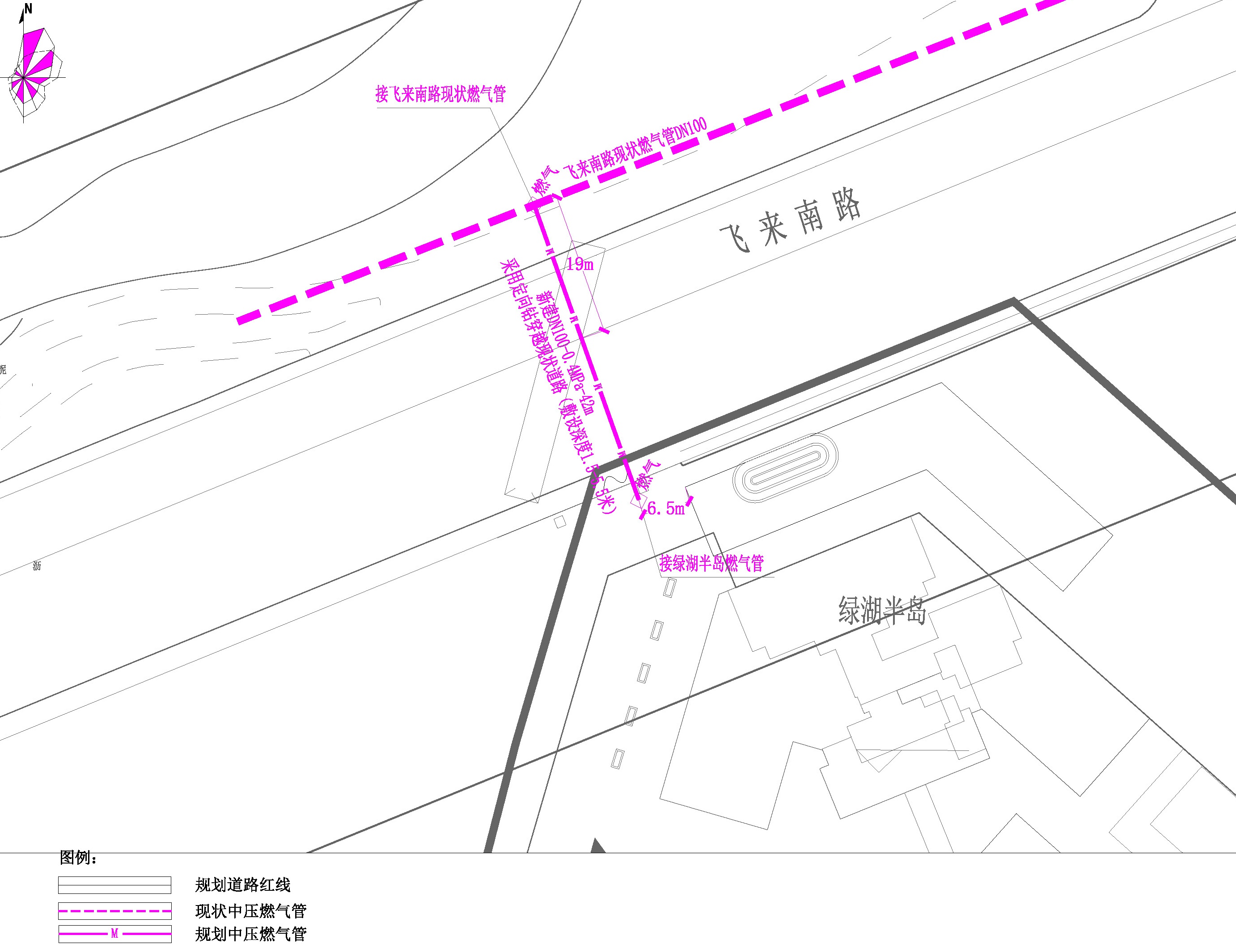 规划平面图.jpg