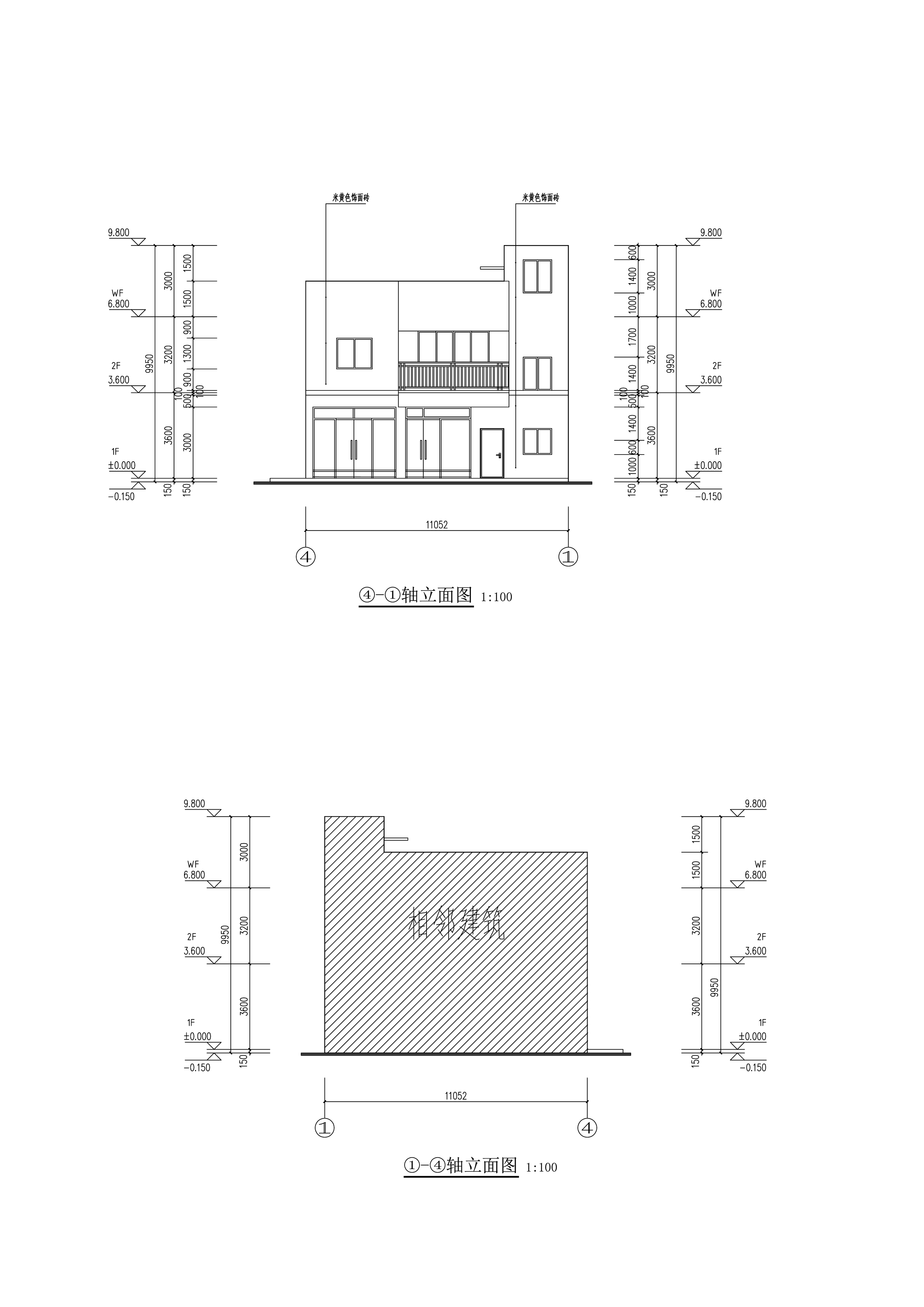 黄焕新住宅楼立面图1.jpg
