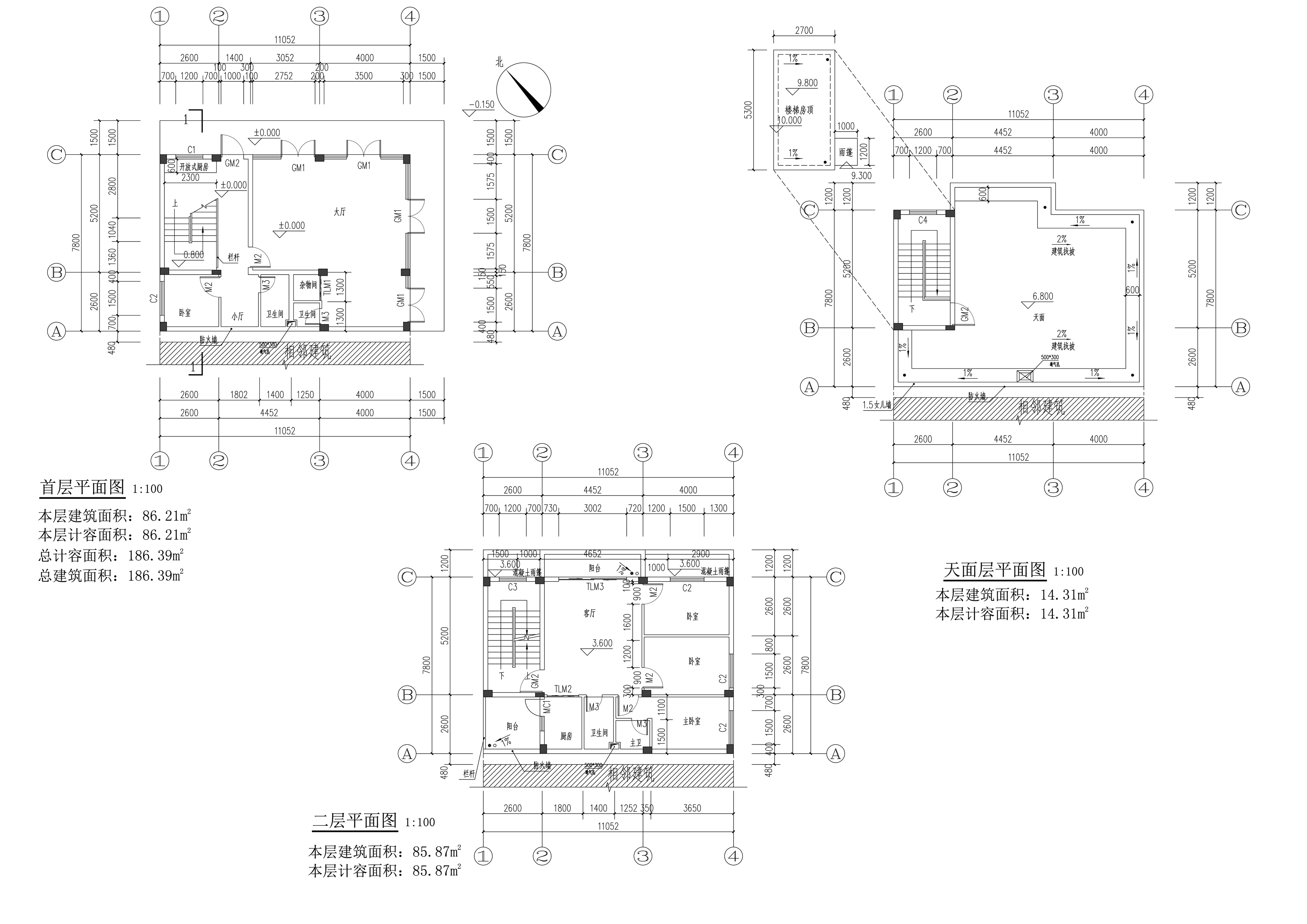 黄焕新住宅楼平面图.jpg