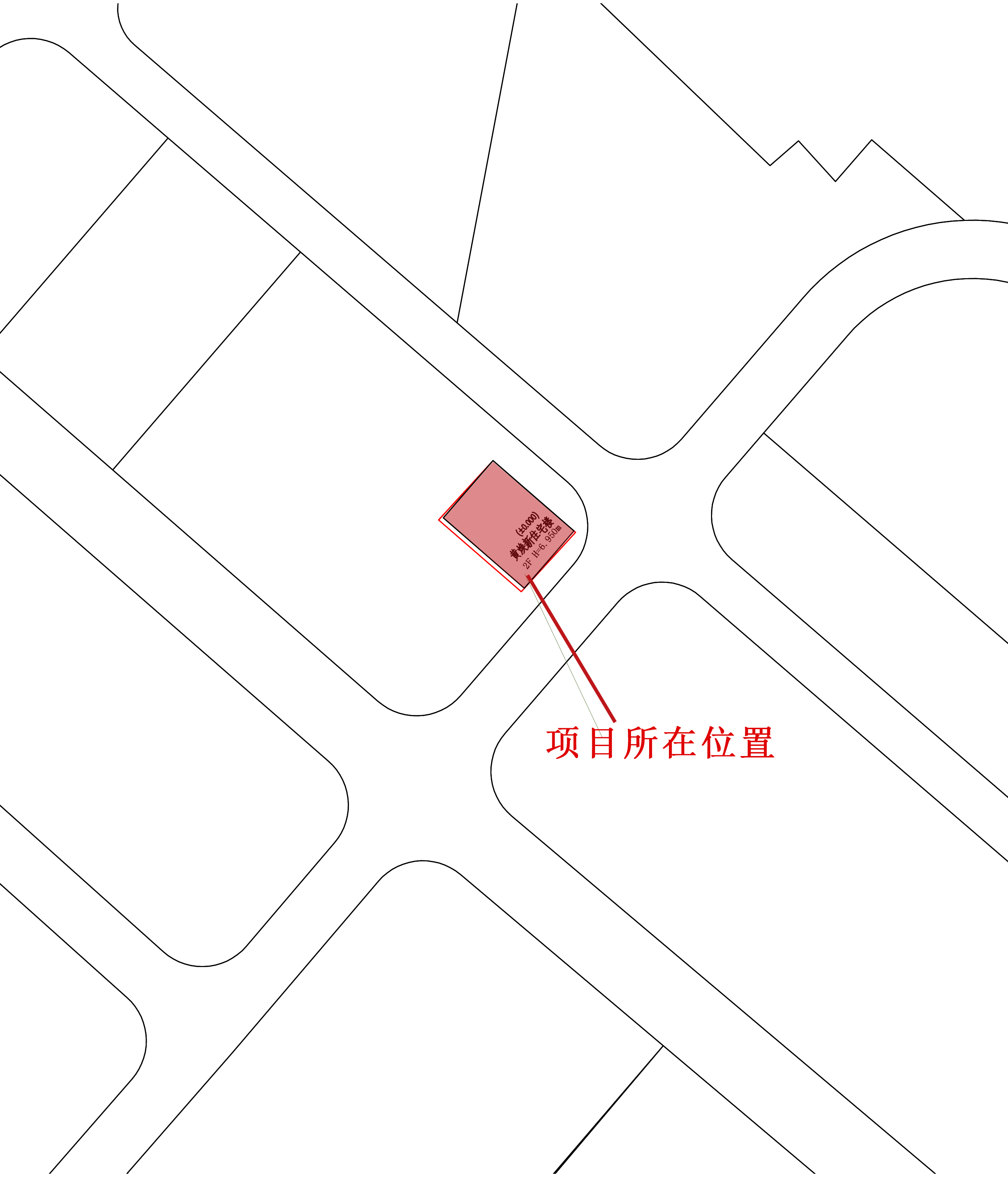 黄焕新住宅楼区位图.jpg