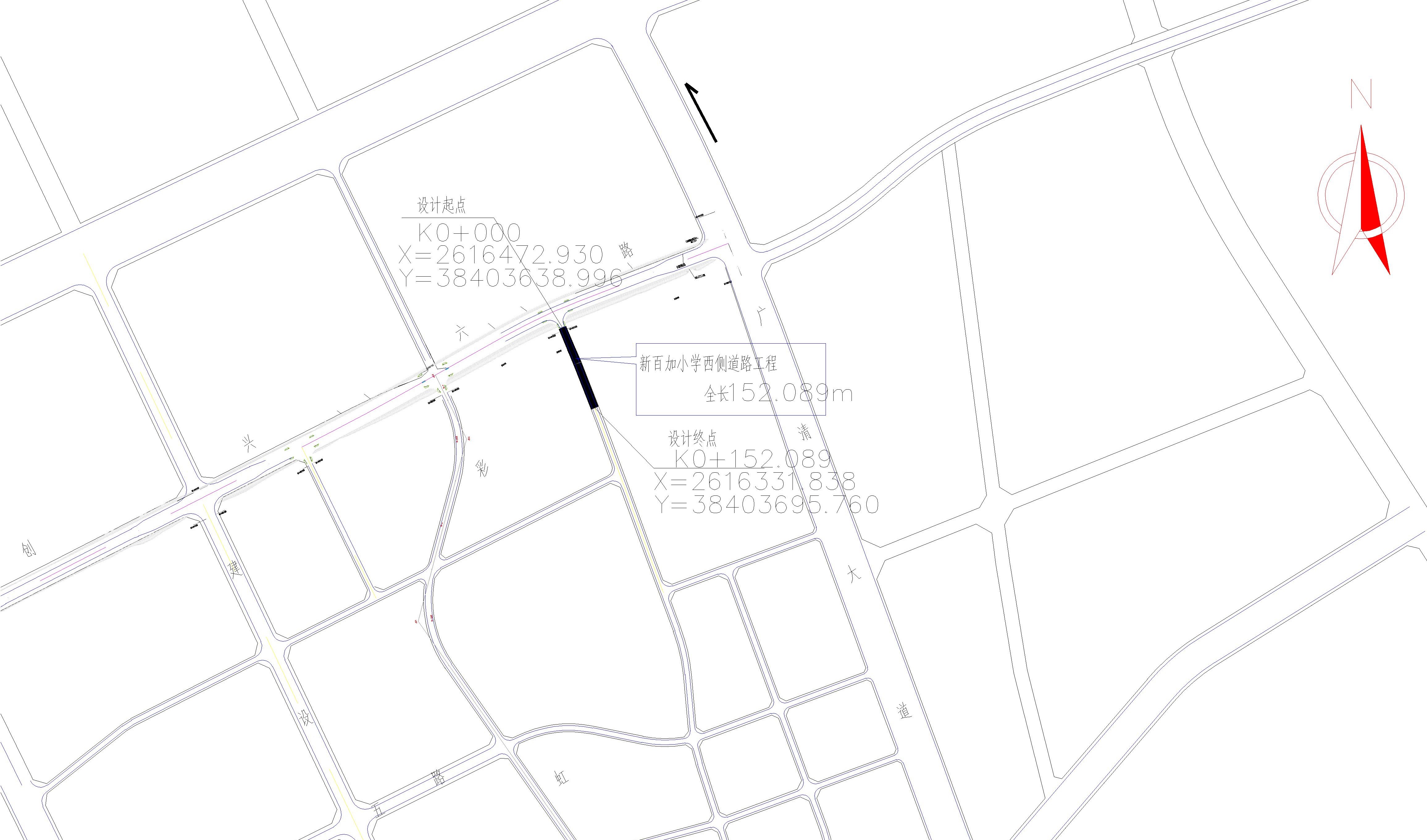 道路区位图.jpg