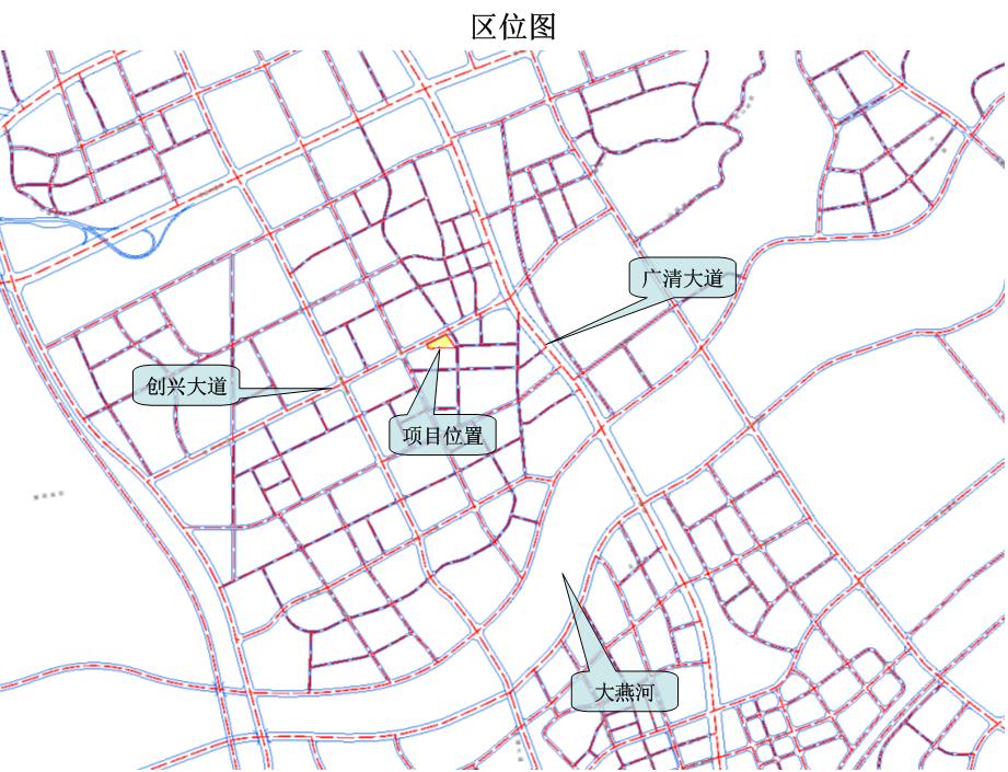 德胜丰区位图.jpg