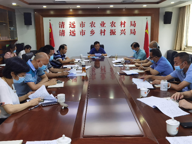微信图片_20220602115203.jpg