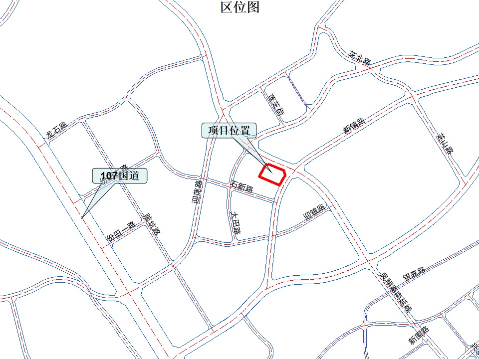 银隆区位图.jpg