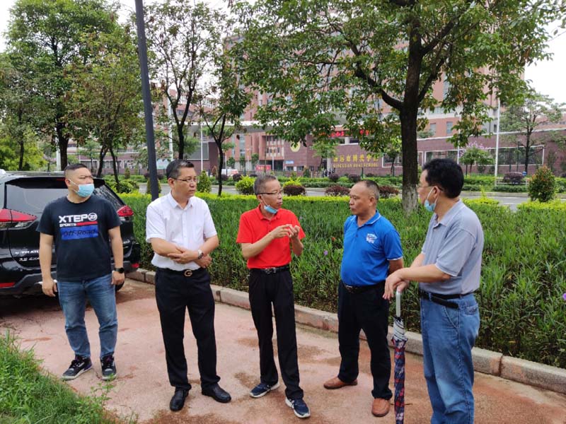 图片1.jpg