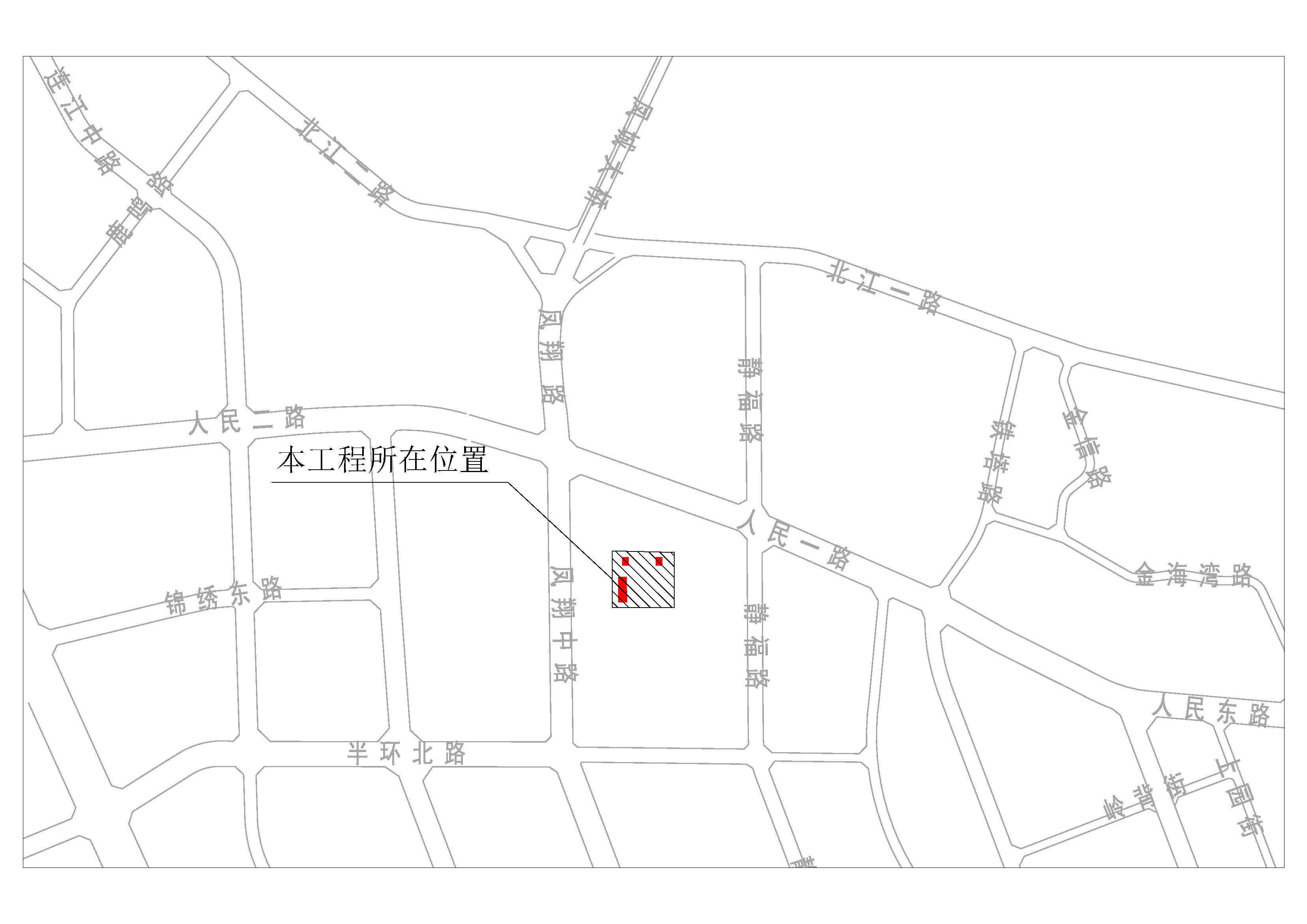 东方美寓.jpg