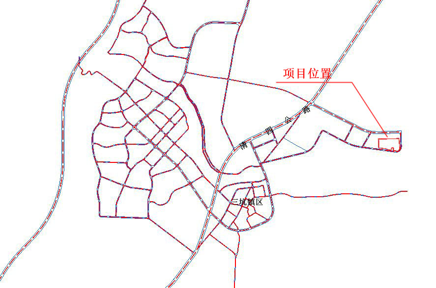 区位.jpg