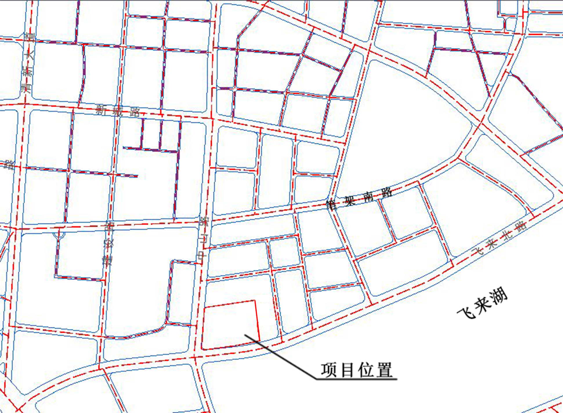 区位1.jpg