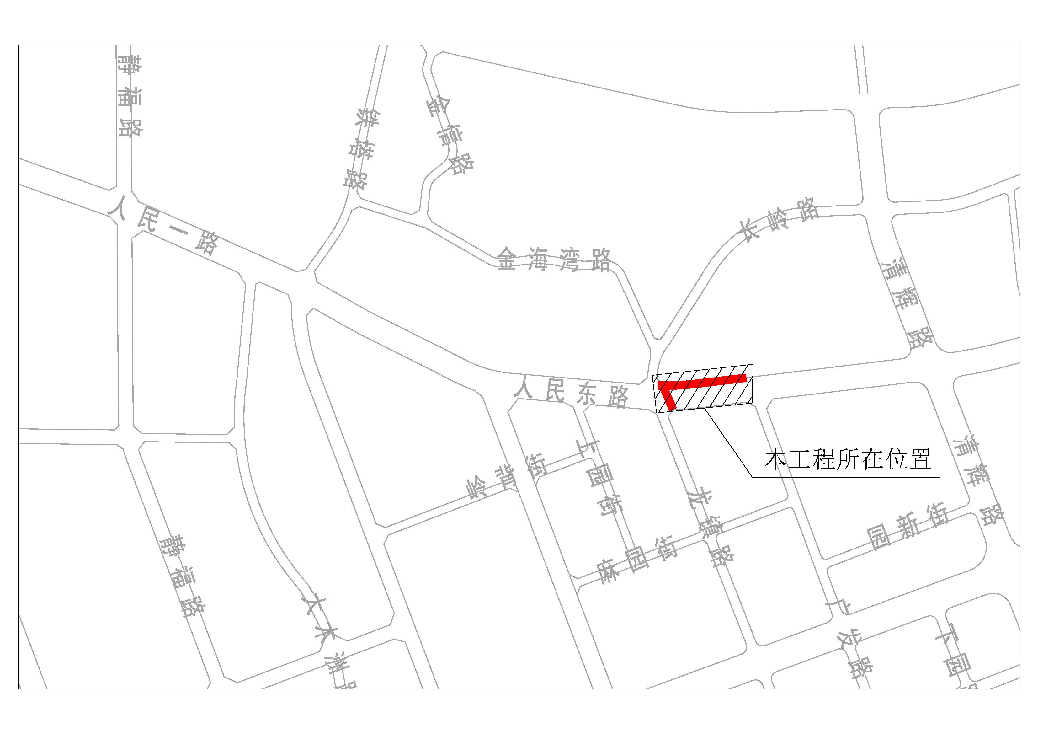 山水大厦.jpg