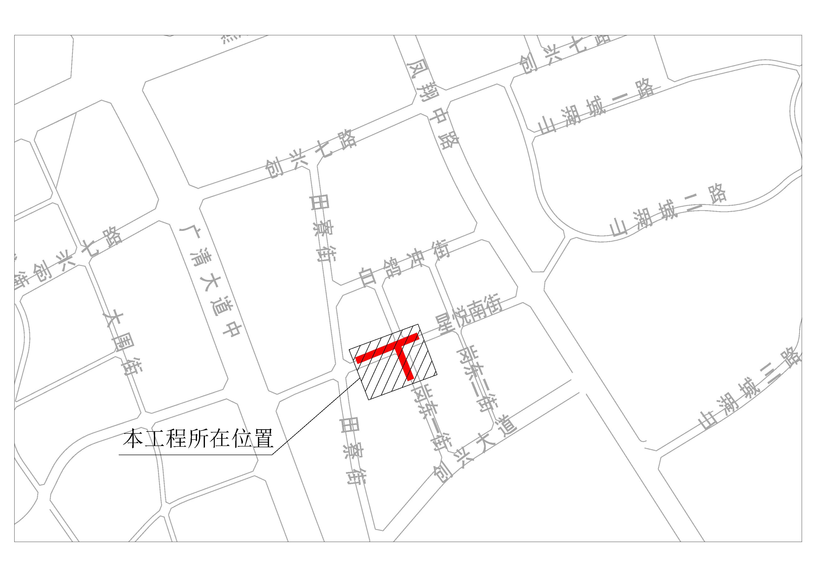 星河湾给水工程-Layout1.jpg