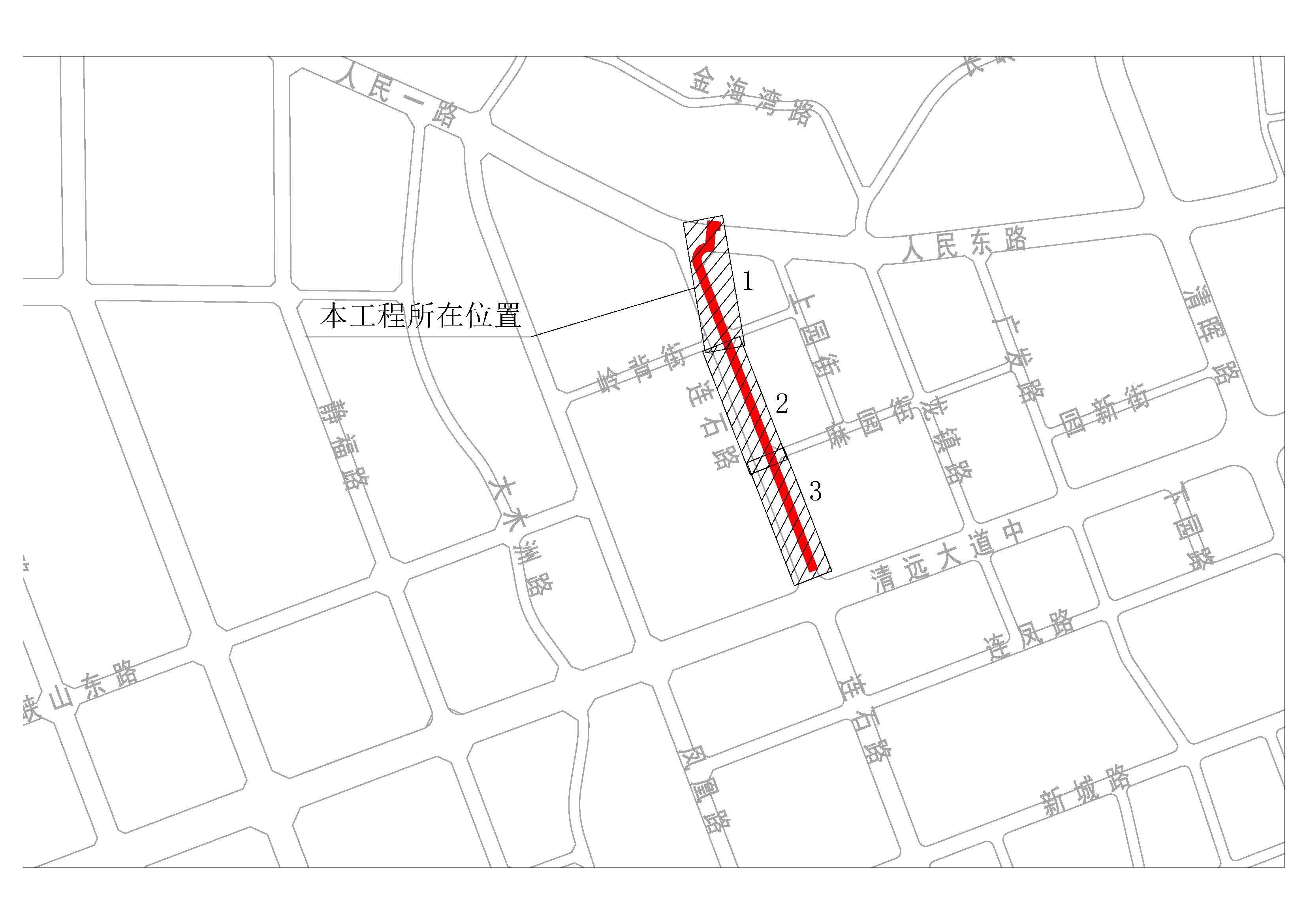 连石路.jpg