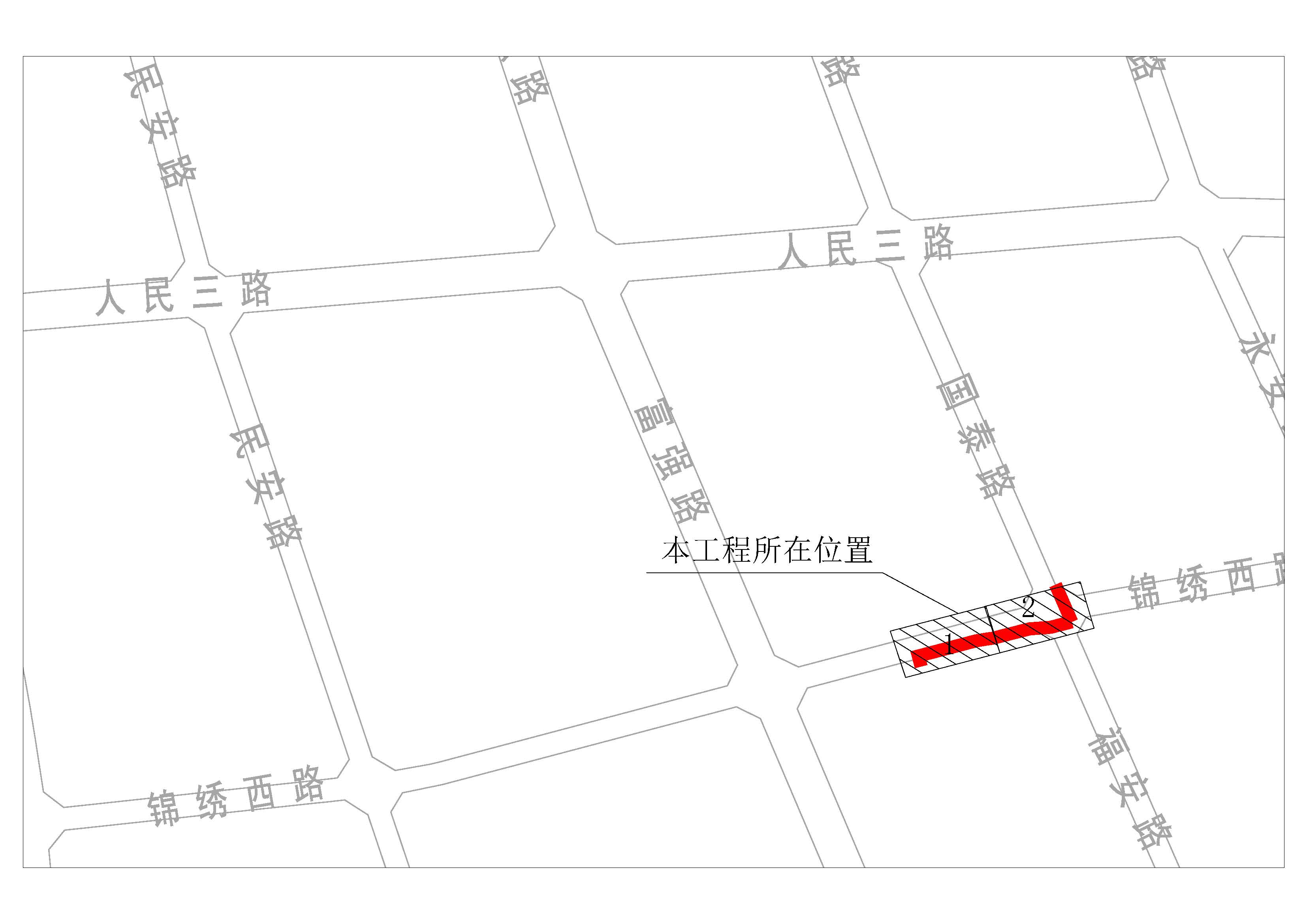 珀丽轩.jpg