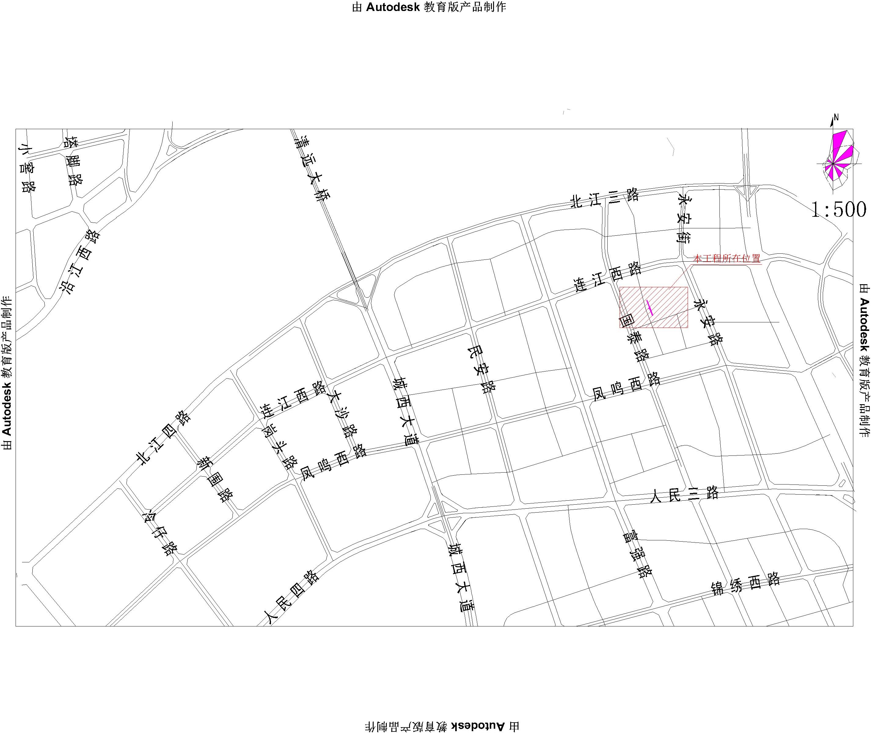 2022.4.22-38清远市金丰壹方城市政报建-布局1.jpg