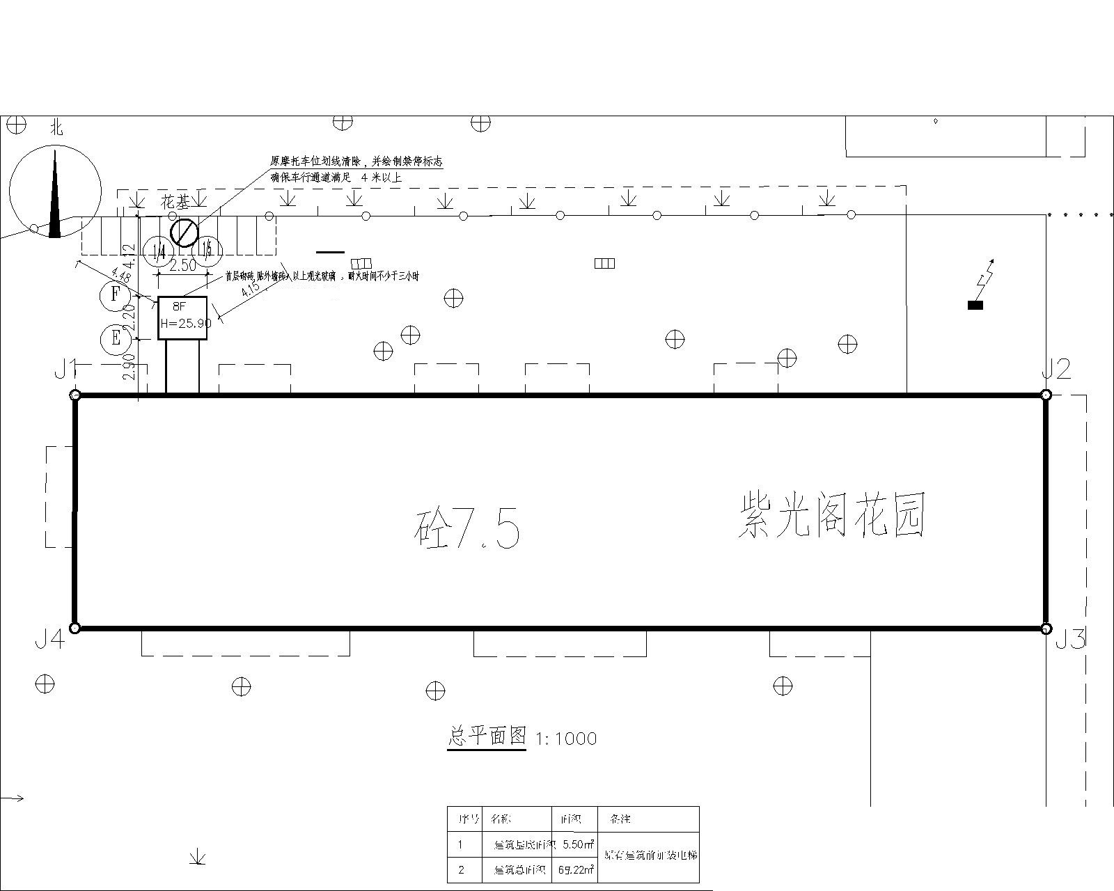 总平面图_t3-Model.jpg