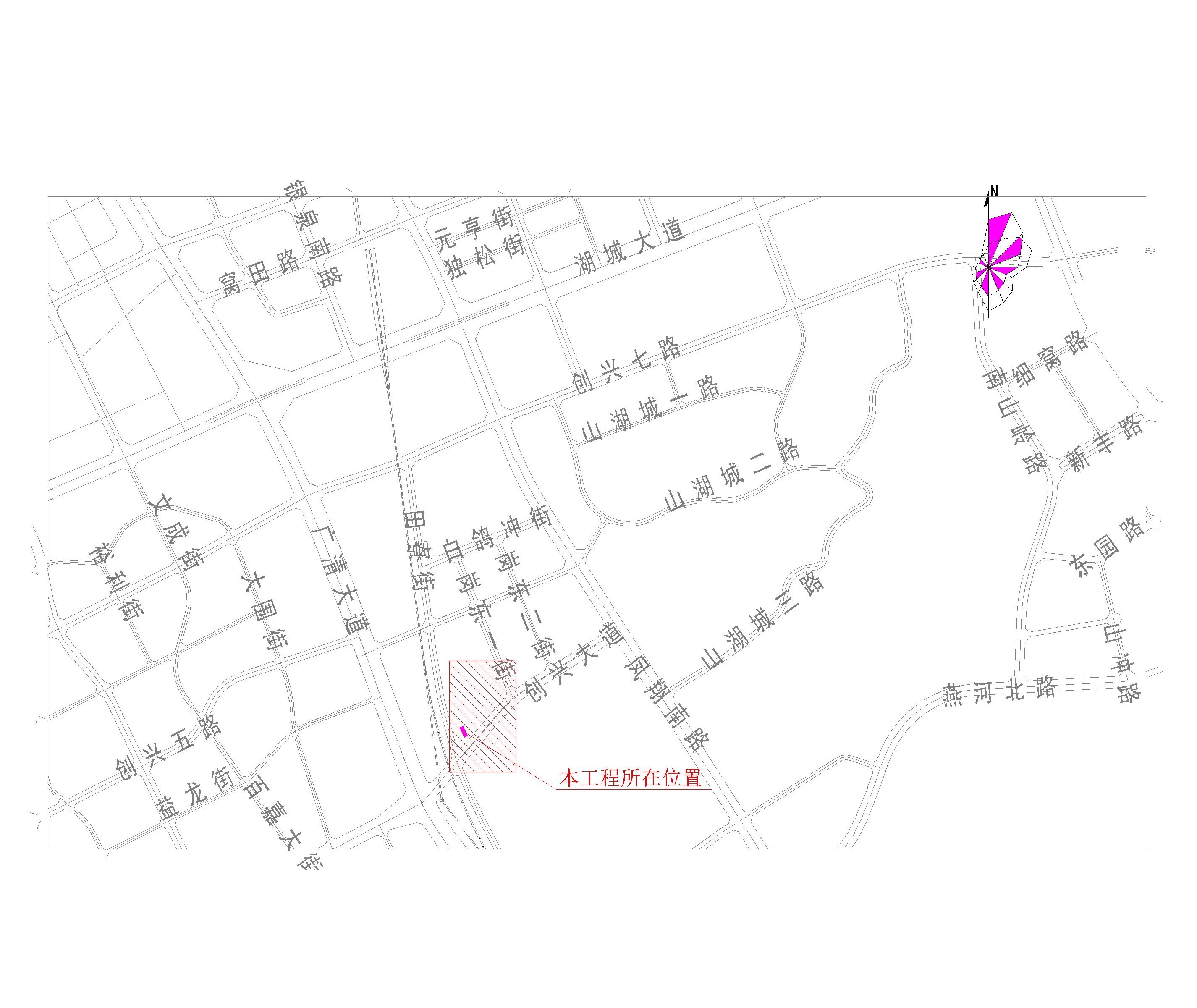 2021.7.22-38清远市新亚荔苑市政中压燃气管道工程市政报建(CCY)-布局1.jpg