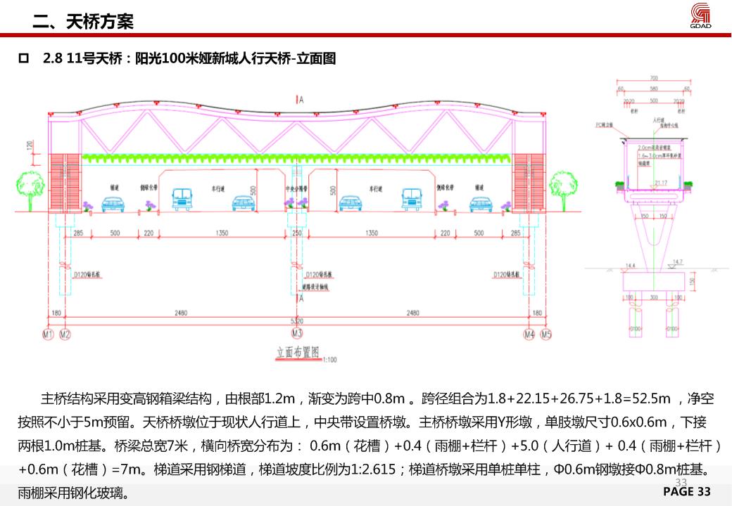 幻灯片33.jpg