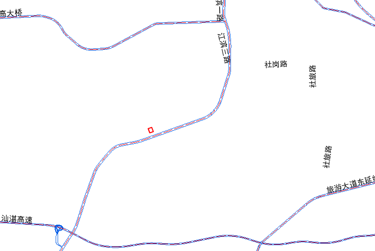 区位图.png