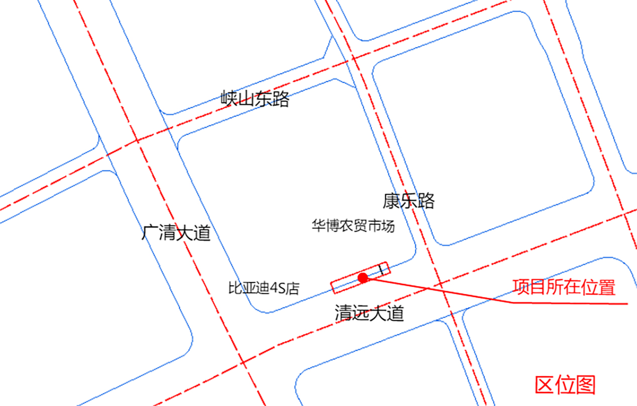 区位图.jpg
