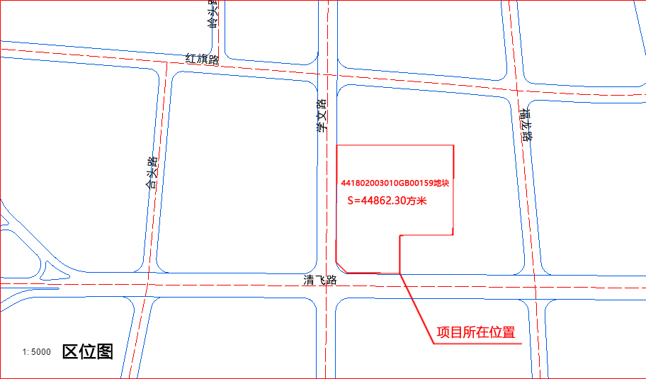 GB00159地块.jpg