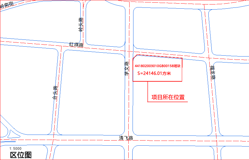 GB00158地块.jpg