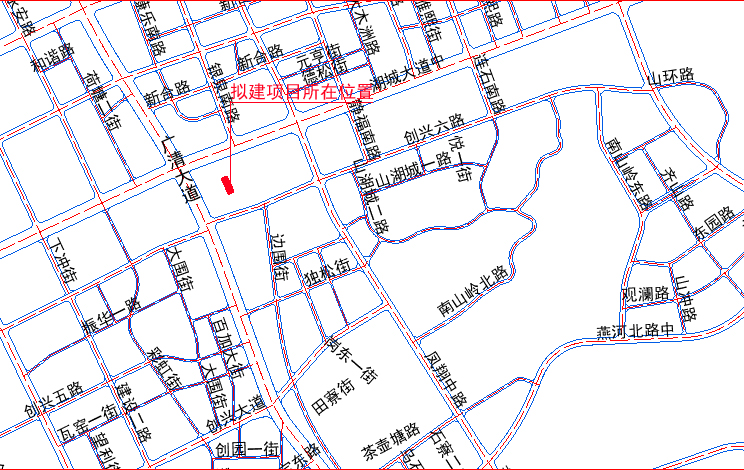 区位.jpg