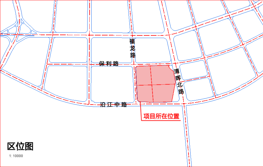 正寰中心-区位图.jpg