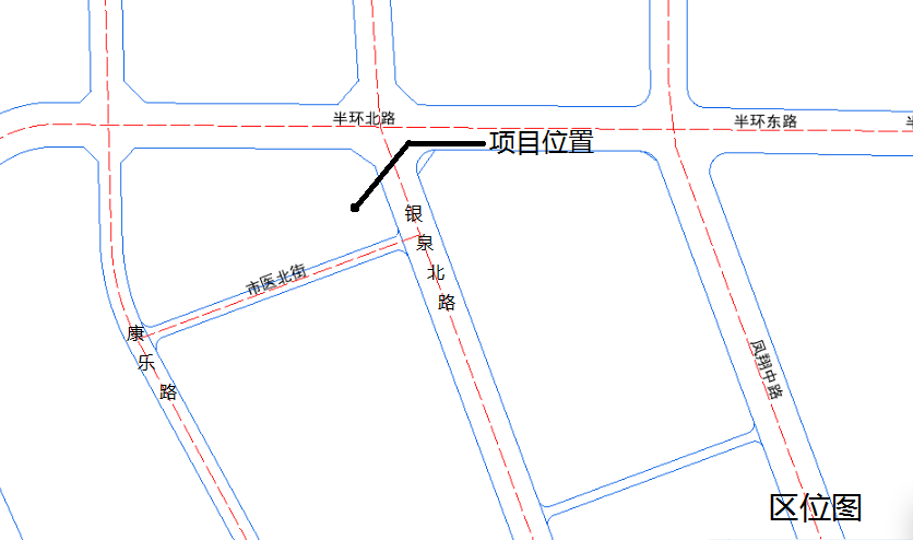 区位图.png